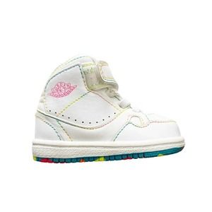 Nike Jordan 7 Retro Infant 384662-105